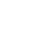 【一键安装】便捷的小七短信在线网页轰炸