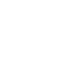 短信轰炸机网页