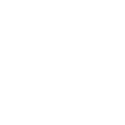 短信测压揭秘