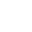 发电话软件app